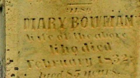 Agness's Cemetery - Limehouse-Presbyterian-Cemetery18.jpg