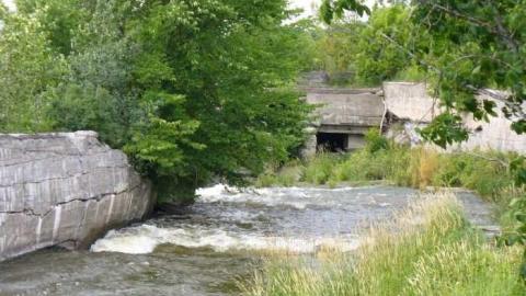 Spillway in 2010 - Casselman-Spillway26.jpg