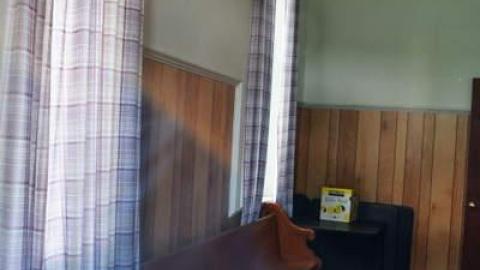 2 For 1 School July 2014 - DSC_0138.jpg