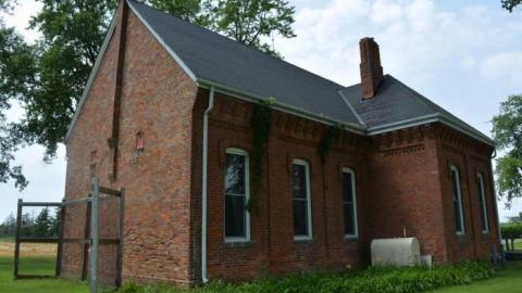 2 For 1 School July 2014 - DSC_0139.jpg