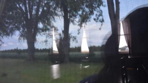 2 For 1 School July 2014 - DSC_0141.jpg