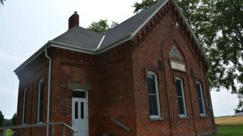 2 For 1 School July 2014 - DSC_0142.jpg