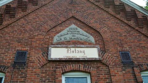 2 For 1 School July 2014 - DSC_0143.jpg