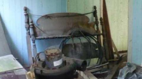 Coopers Falls - Coopers-Falls-Ghost-Town214.jpg