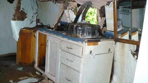 Coopers Falls - Coopers-Falls-Ghost-Town215.jpg