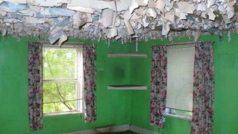 Coopers Falls - Coopers-Falls-Ghost-Town216.jpg