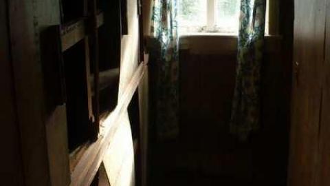 Coopers Falls - Coopers-Falls-Ghost-Town219.jpg