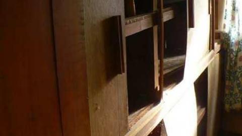 Coopers Falls - Coopers-Falls-Ghost-Town217.jpg