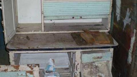 Coopers Falls - Coopers-Falls-Ghost-Town220.jpg