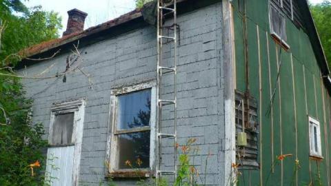 Coopers Falls - Coopers-Falls-Ghost-Town218.jpg