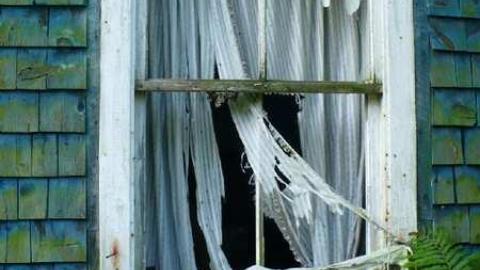 Coopers Falls - Coopers-Falls-Ghost-Town221.jpg