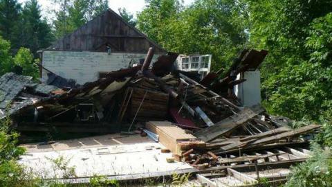 July 2014 - Germania-Ghost-Town72.jpg