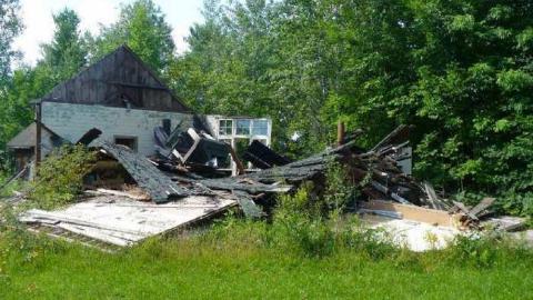 July 2014 - Germania-Ghost-Town84.jpg