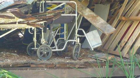 July 2014 - Germania-Ghost-Town73.jpg