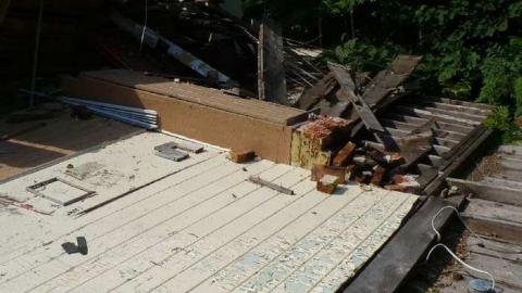 July 2014 - Germania-Ghost-Town85.jpg