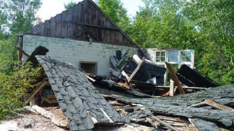 July 2014 - Germania-Ghost-Town74.jpg