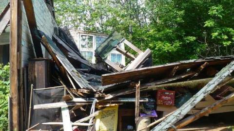 July 2014 - Germania-Ghost-Town68.jpg