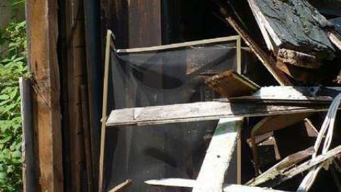 July 2014 - Germania-Ghost-Town69.jpg