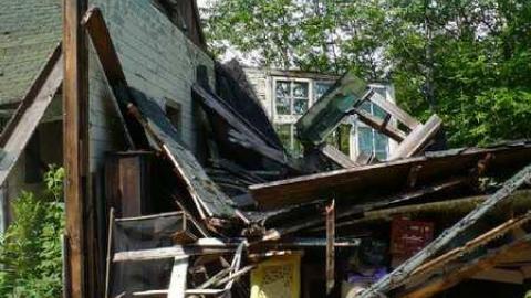 July 2014 - Germania-Ghost-Town75.jpg