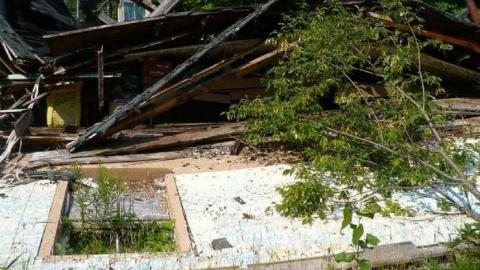 July 2014 - Germania-Ghost-Town70.jpg