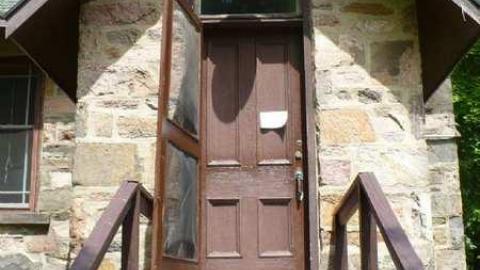 Church on Time - Miners-Bay-Church8.jpg