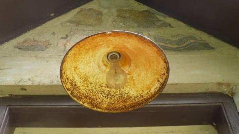 Church on Time - Miners-Bay-Church9.jpg