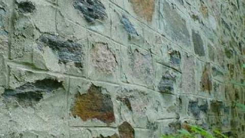 Church on Time - Miners-Bay-Church11.jpg