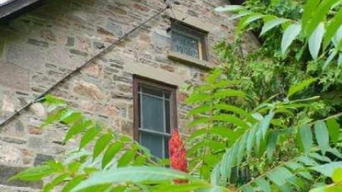 Church on Time - Miners-Bay-Church13.jpg