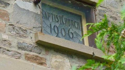 Church on Time - Miners-Bay-Church14.jpg