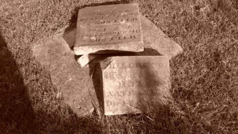 Photo from Erin Pioneers