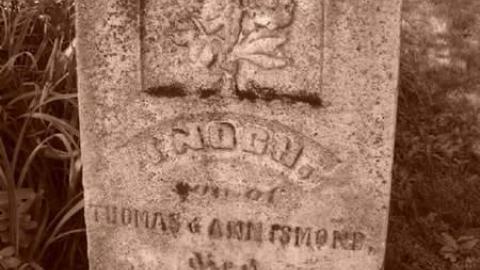 Erin Pioneers - Ballinafad-Pioneer-Cemetery70.jpg