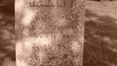 Erin Pioneers - Ballinafad-Pioneer-Cemetery8.jpg