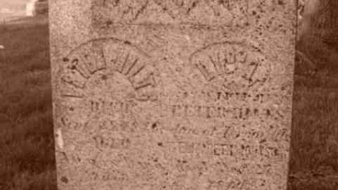 Erin Pioneers - Ballinafad-Pioneer-Cemetery9.jpg