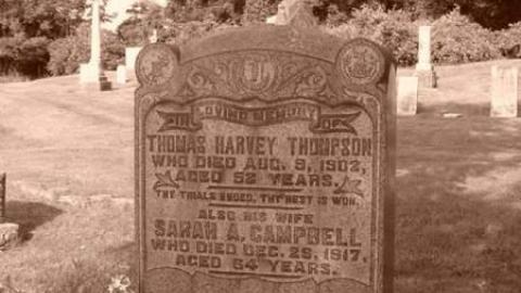 Erin Pioneers - Ballinafad-Pioneer-Cemetery10.jpg