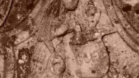 Photo from Erin Pioneers