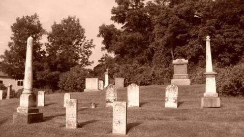 Erin Pioneers - Ballinafad-Pioneer-Cemetery54.jpg