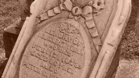 Erin Pioneers - Ballinafad-Pioneer-Cemetery55.jpg