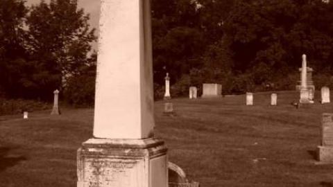 Erin Pioneers - Ballinafad-Pioneer-Cemetery14.jpg