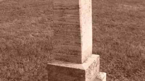 Erin Pioneers - Ballinafad-Pioneer-Cemetery56.jpg