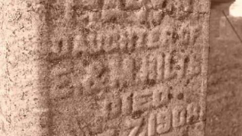 Erin Pioneers - Ballinafad-Pioneer-Cemetery15.jpg