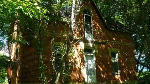 July 2014 - Left-To-Rot-in-Gibraltar16.jpg