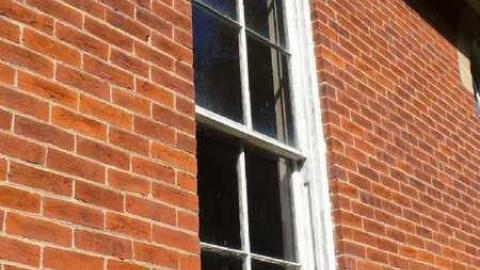 Photo from July 2014