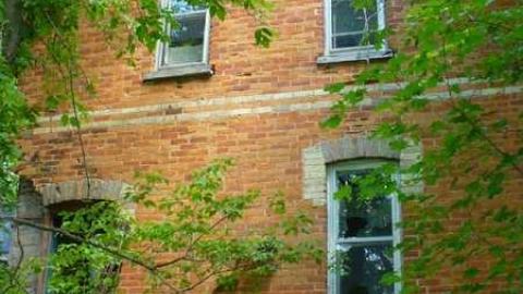 July 2014 - Left-To-Rot-in-Gibraltar17.jpg