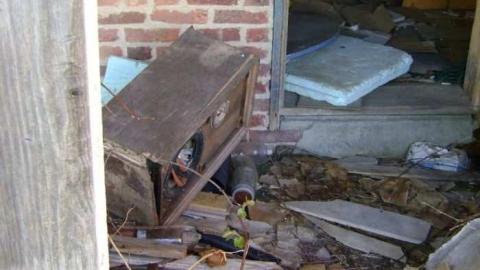 Gallery - Ellengowan-(ghost-town)6.jpg