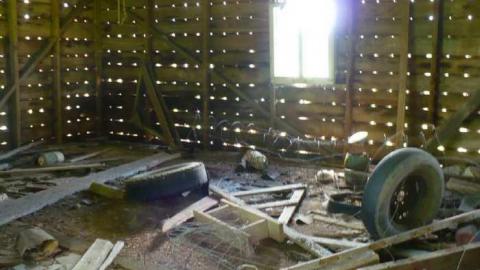 July 2014 - Left-To-Rot-in-Gibraltar18.jpg