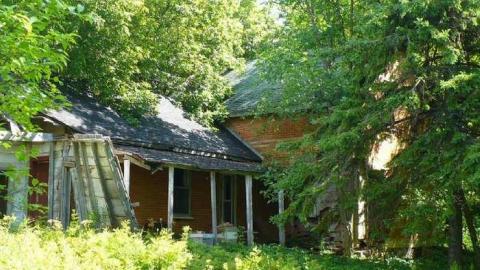 July 2014 - Left-To-Rot-in-Gibraltar19.jpg