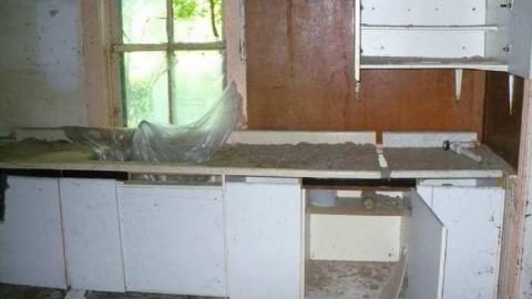 July 2014 - Left-To-Rot-in-Gibraltar22.jpg