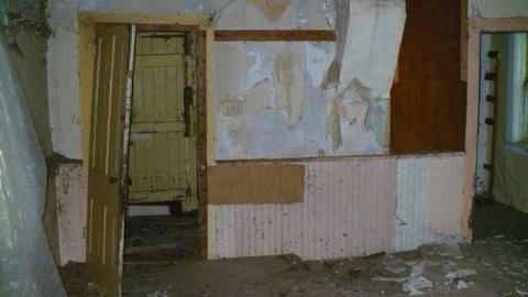 July 2014 - Left-To-Rot-in-Gibraltar57.jpg