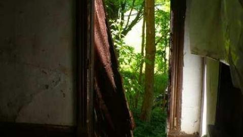 July 2014 - Left-To-Rot-in-Gibraltar23.jpg