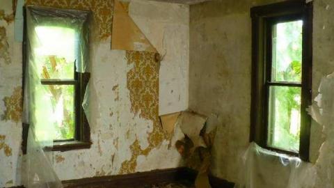 July 2014 - Left-To-Rot-in-Gibraltar58.jpg